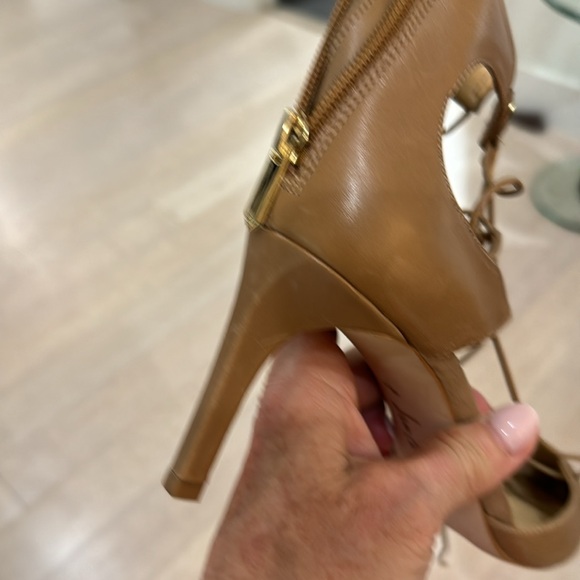 Sam Edelman Heels - Picture 6 of 8